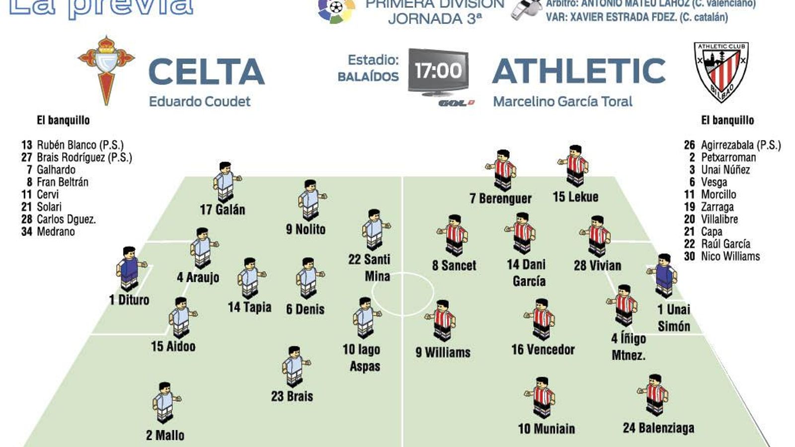 PREVIA03casaCelta_Athletic copia.pdf_web