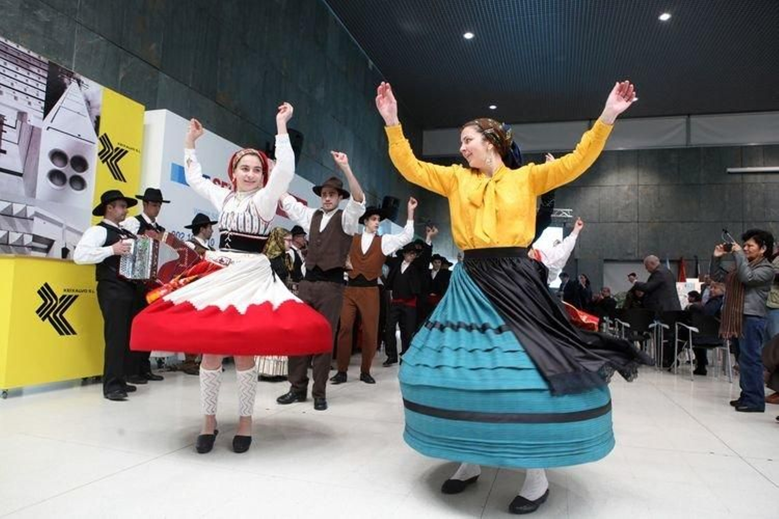 06.03.15.OURENSE.XANTAR.ACTUACION.RANCHO.FOLCLORICO.PONTE.DE.LIMA.