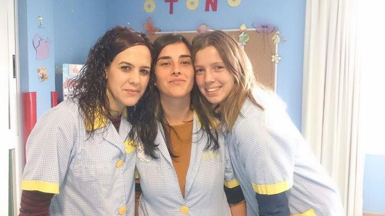 IMG-20151116-WA0002_result