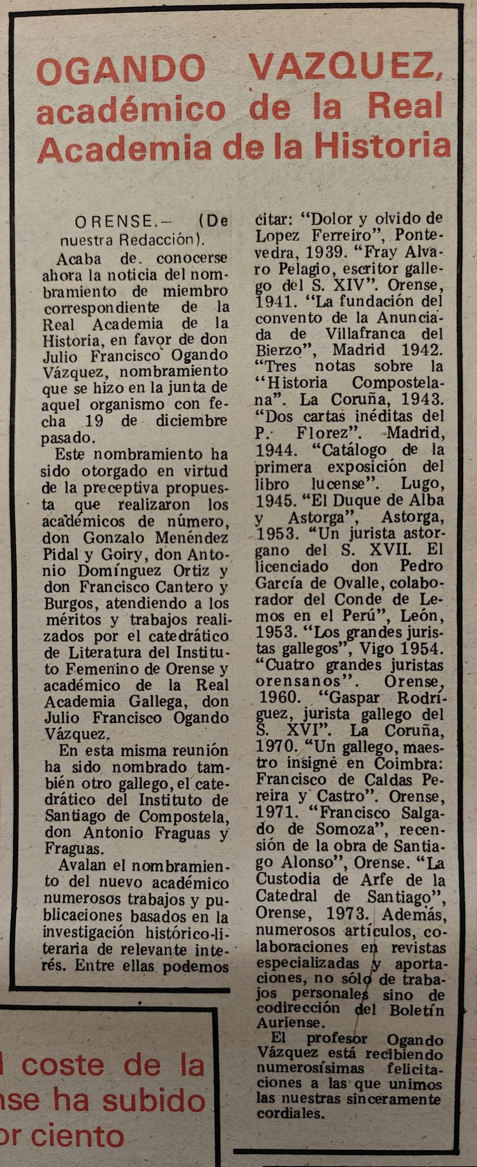 Noticia 1976
