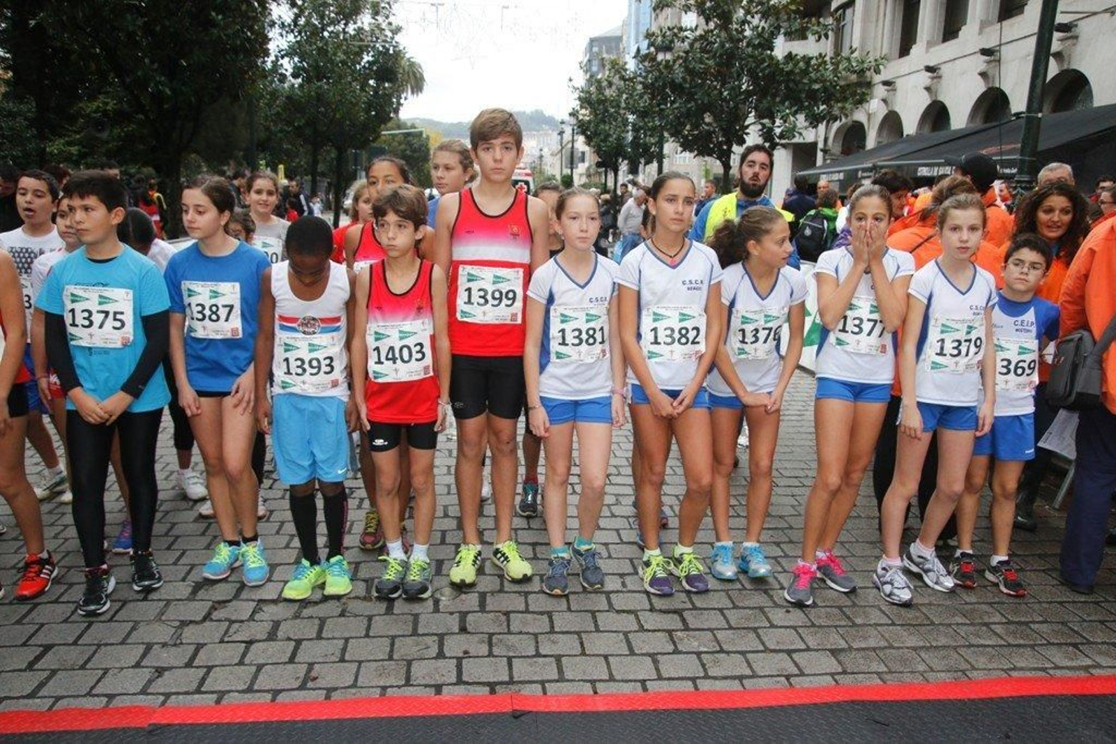 Vigo+11 Foto JV Landín 32