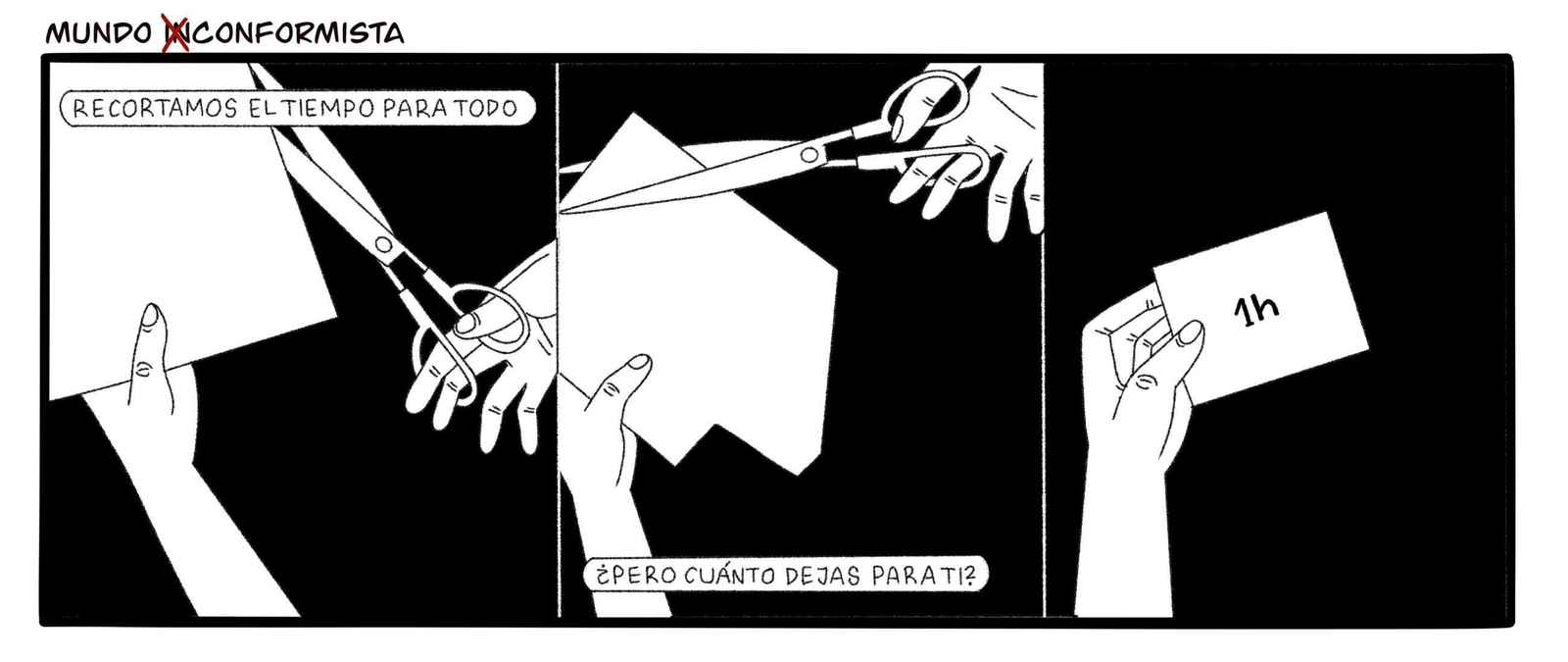 25-4-2026
