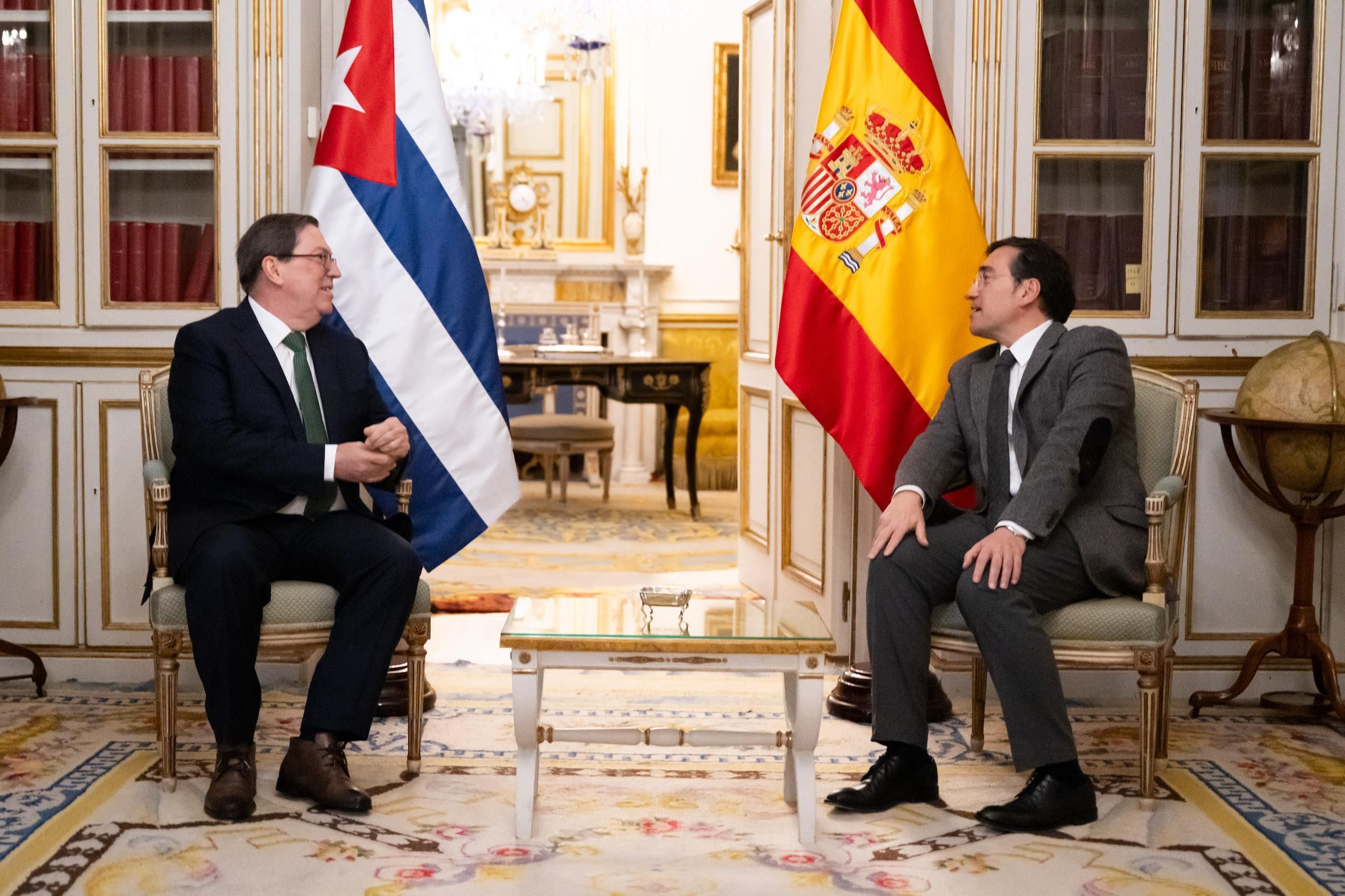 https://static.laregion.es/clip/721a900c-9589-4123-88bc-260bbfb4e591_source-aspect-ratio_default_0.jpg