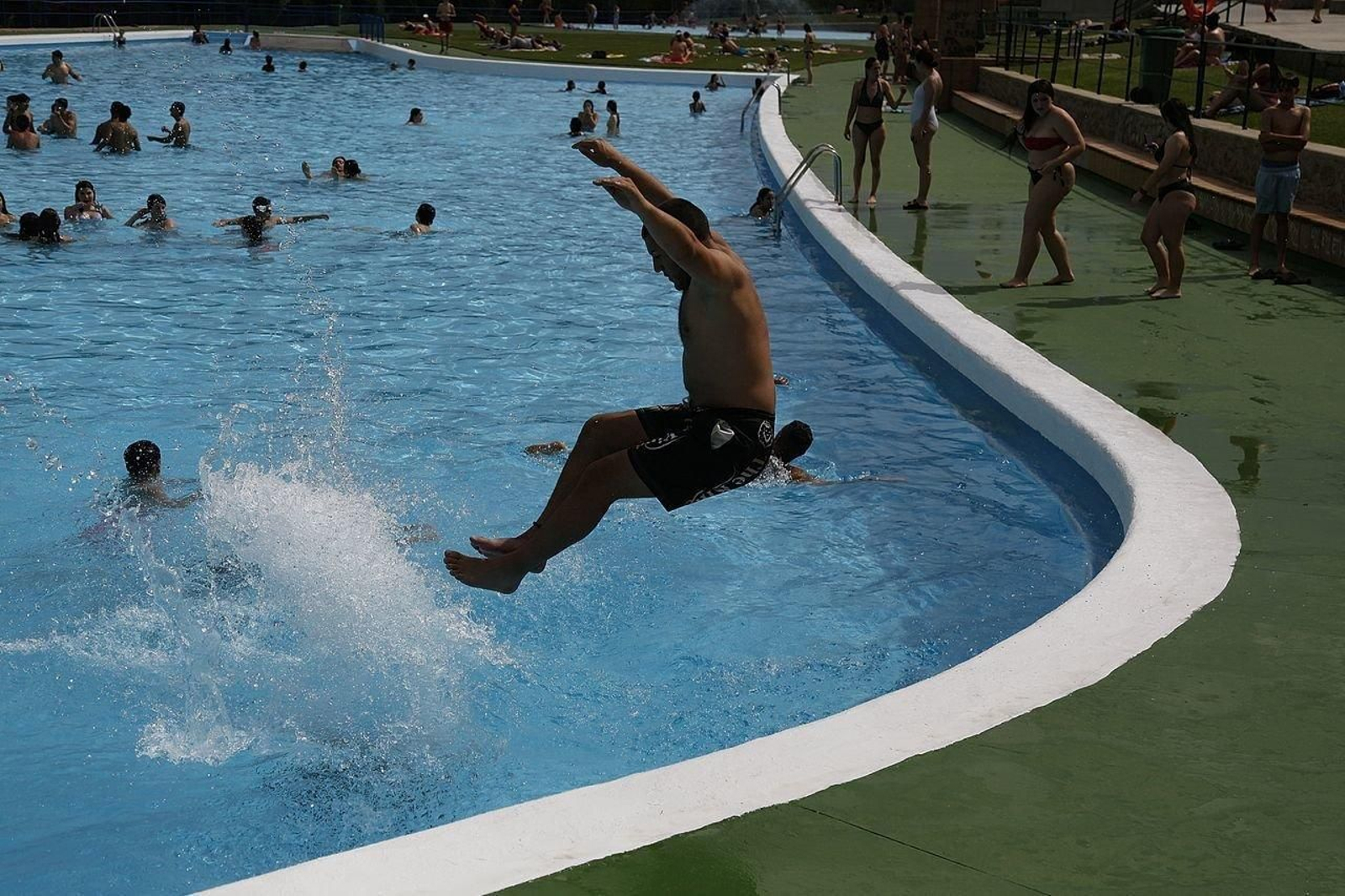 ma_20240607_18486_resultado