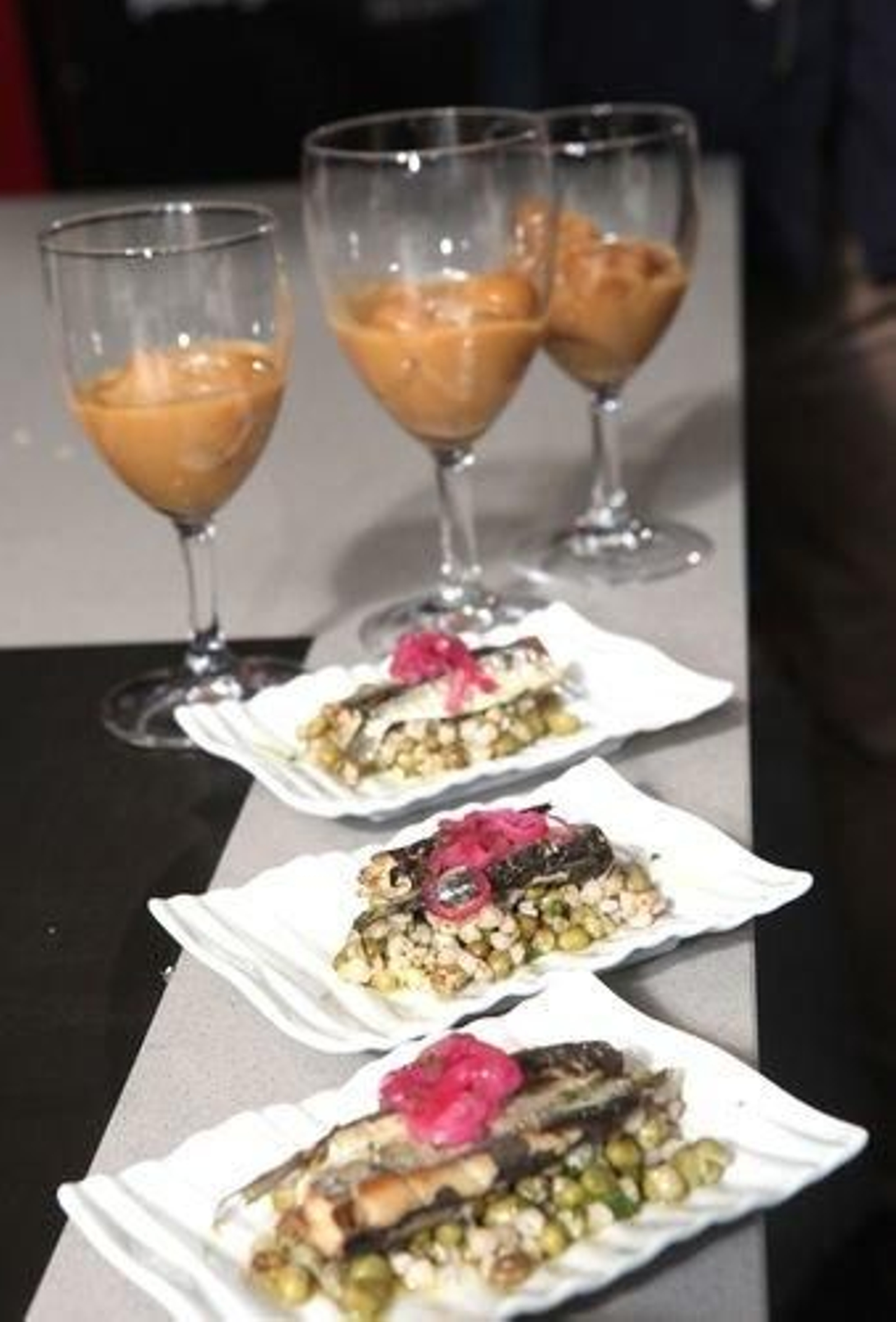 06.03.15.OURENSE.XANTAR.