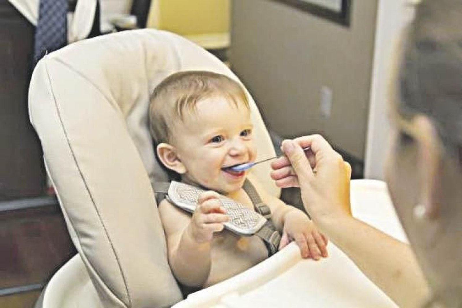 LaOMSadviertesobreelexcesodeazucarenlosalimentosparabebes.jpg_web