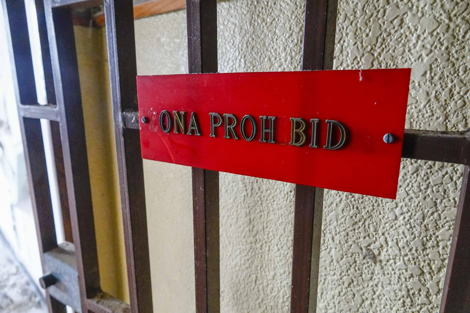 Galería | Así está el interior del edificio Faraday, emblema de la ETEA