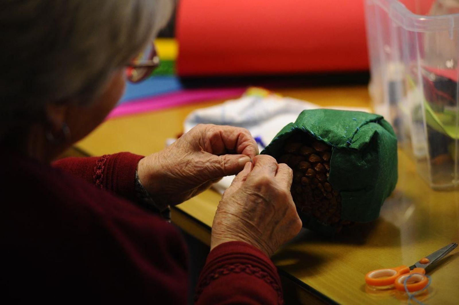 10.68.110.196-archive-2018-12-20-_mtp5610_resultado