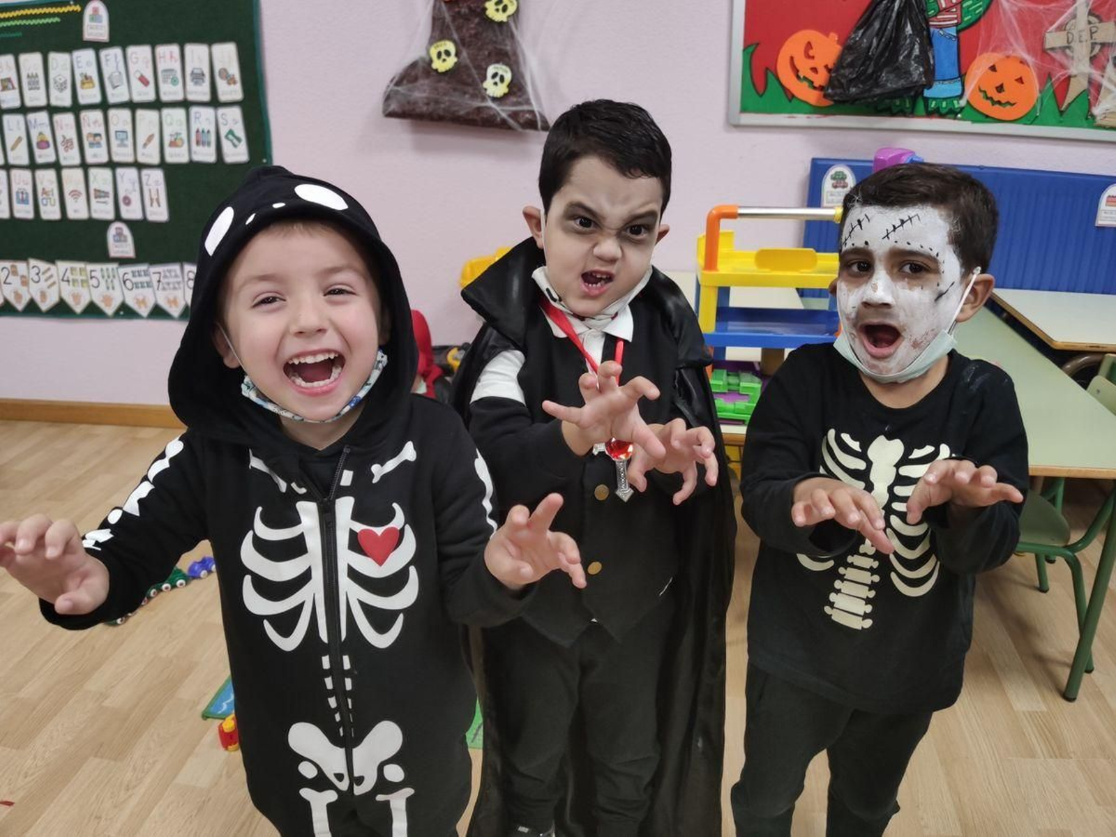 xornalescolar_20211103_Samain