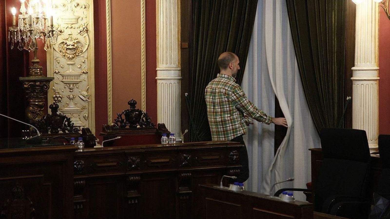 Jácome