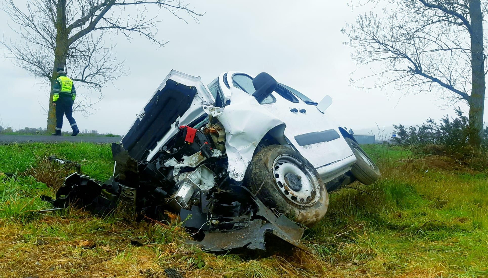 WhatsApp Image 2020-02-25 at 11.53.32