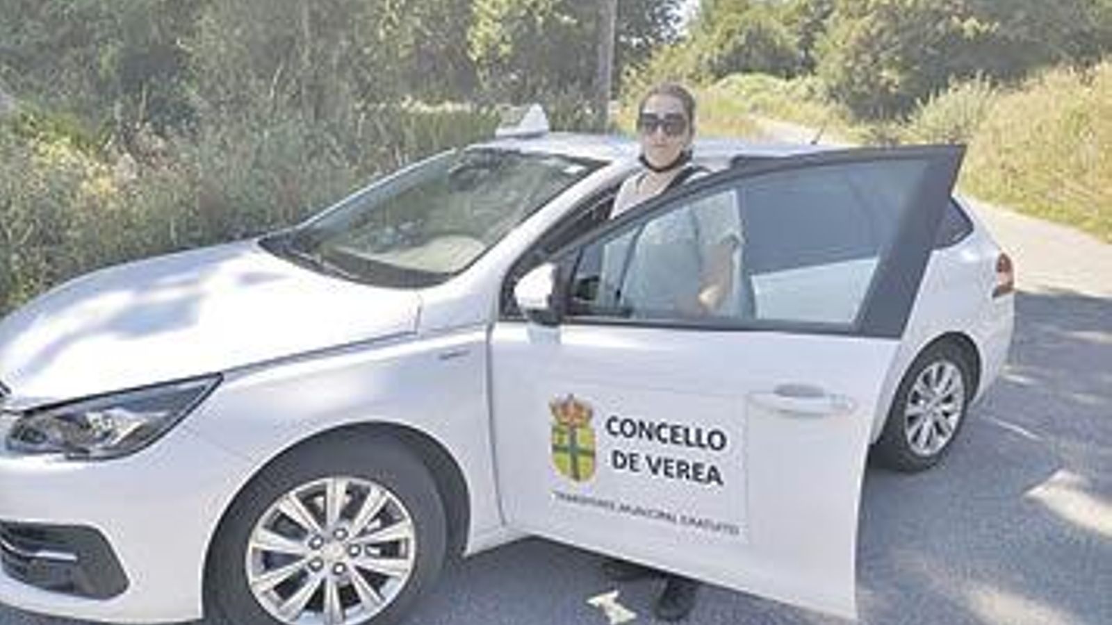 WhatsAppImage20210718at15.19.01.jpeg_web