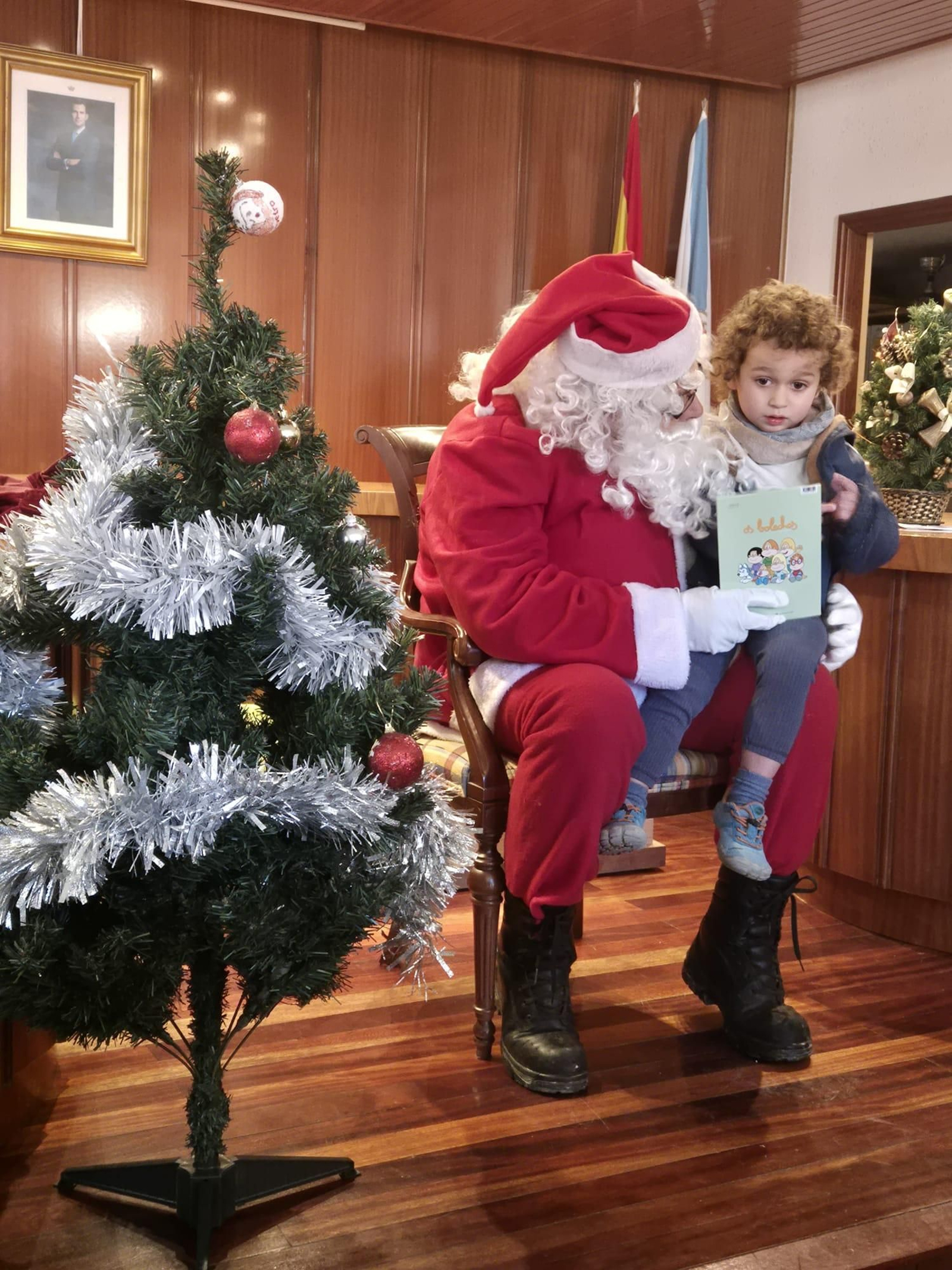 WhatsApp Image 2025-12-24 at 14.49.27.jpeg