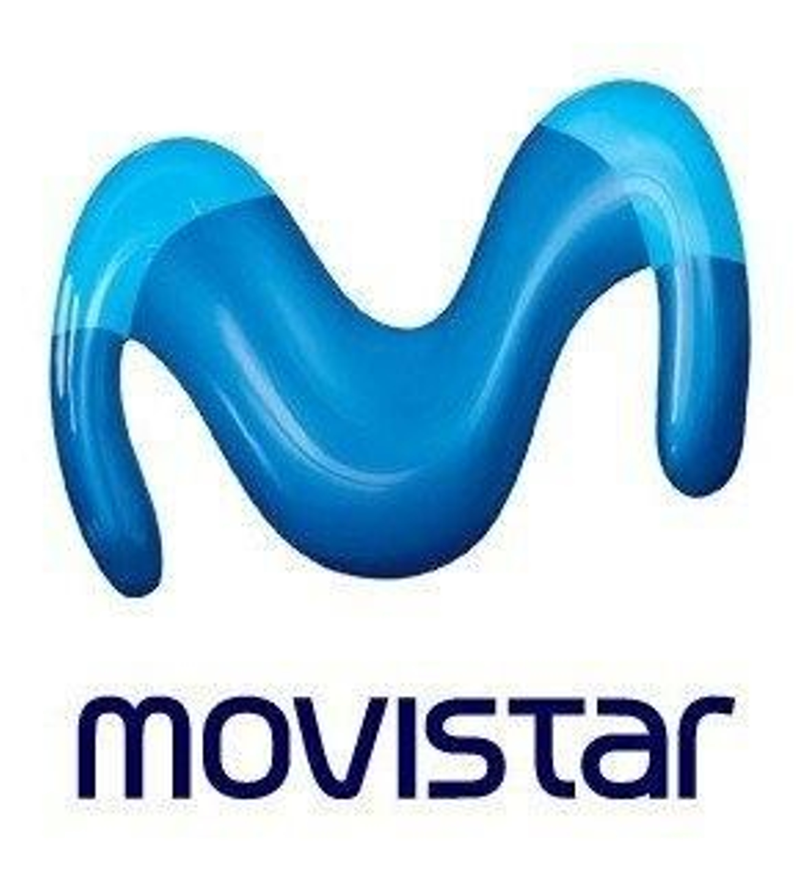 Movistar