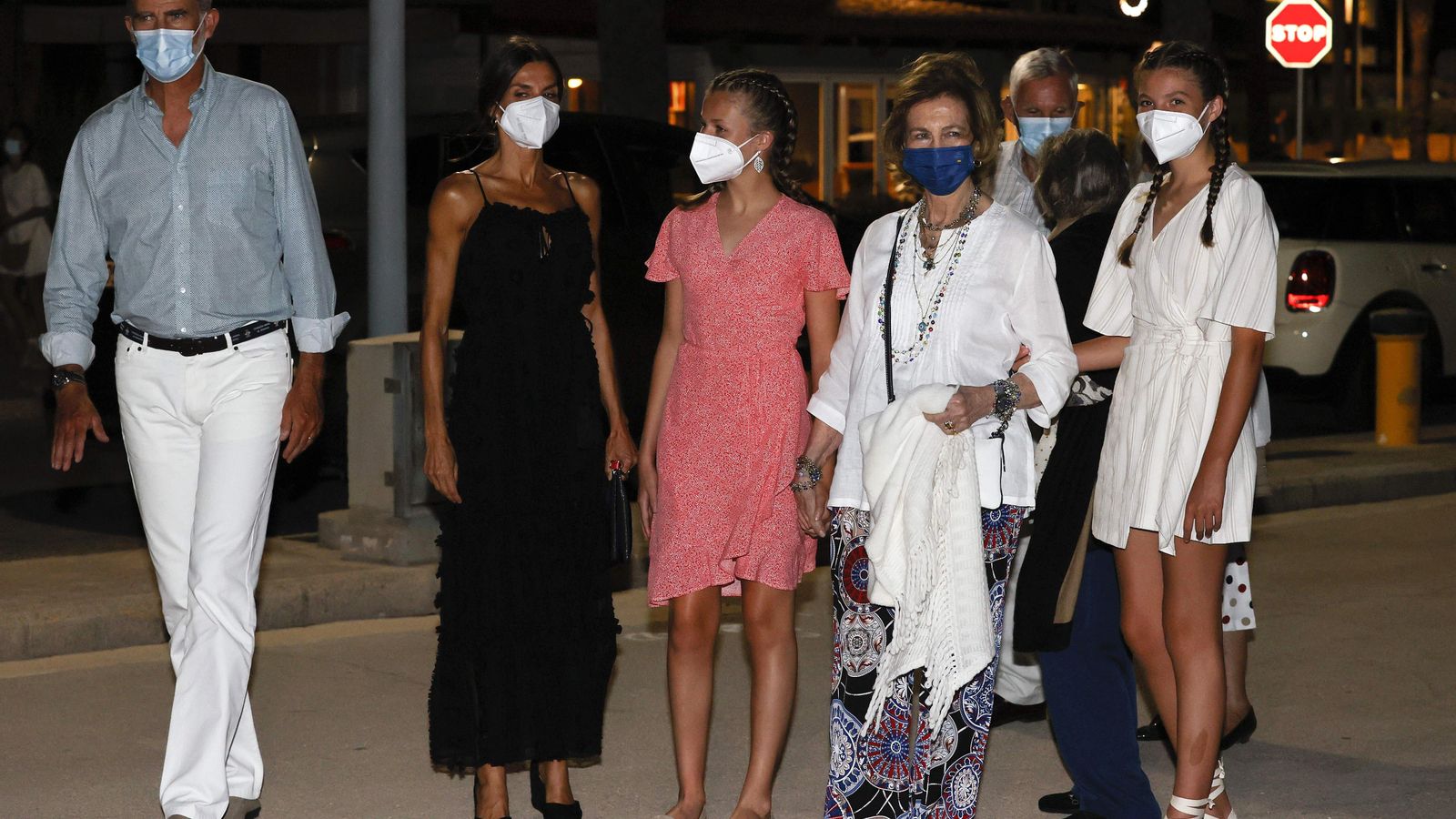 6883acf7634a7a79411fb1eb64b9510b6880ecd1