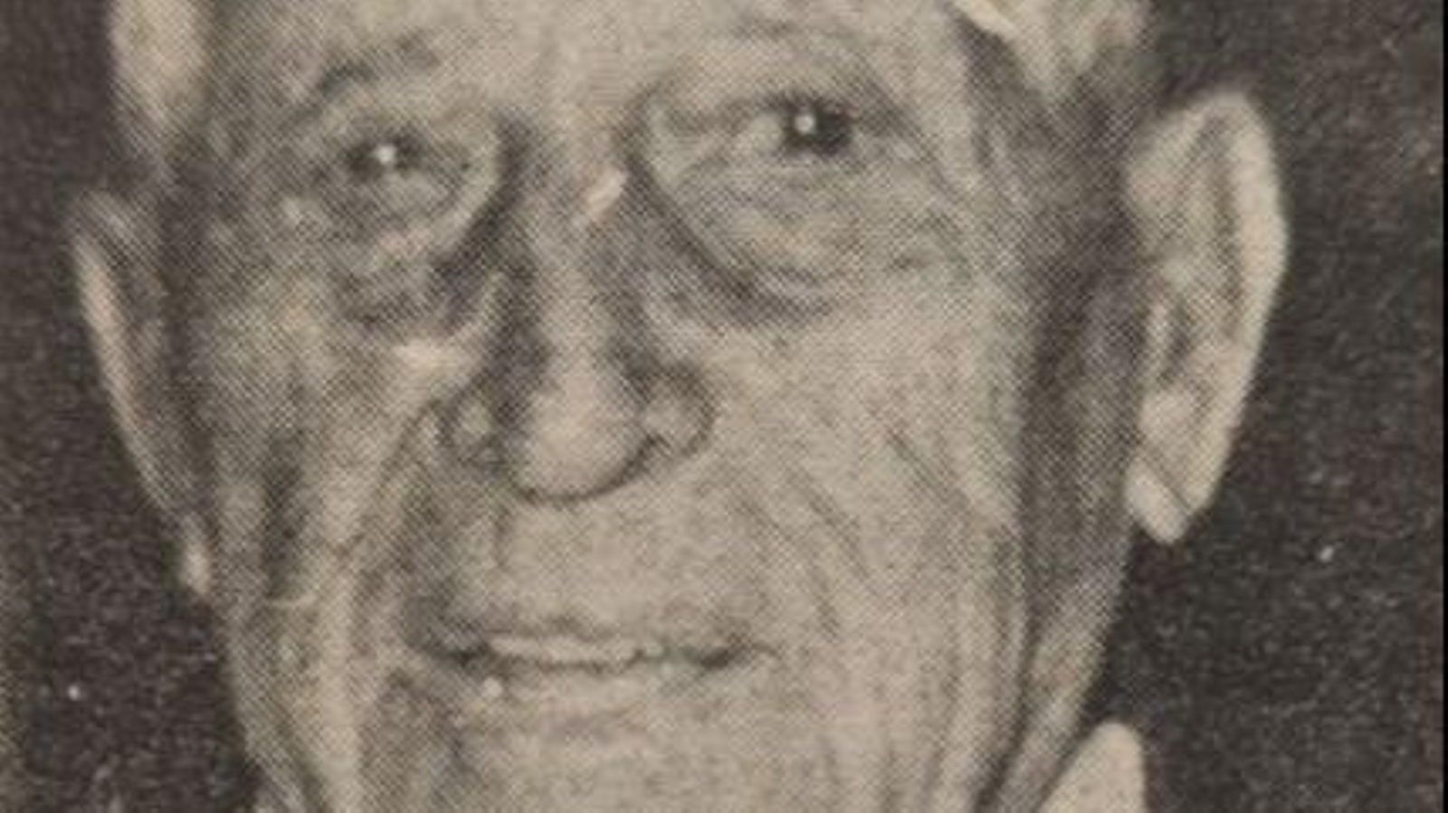 Jesús Silva Prieto.