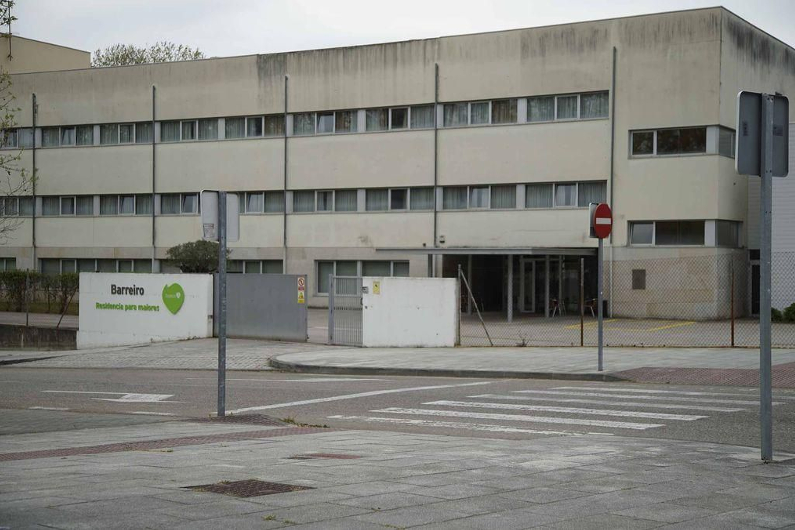 Vigo dia 22 de alarma 44