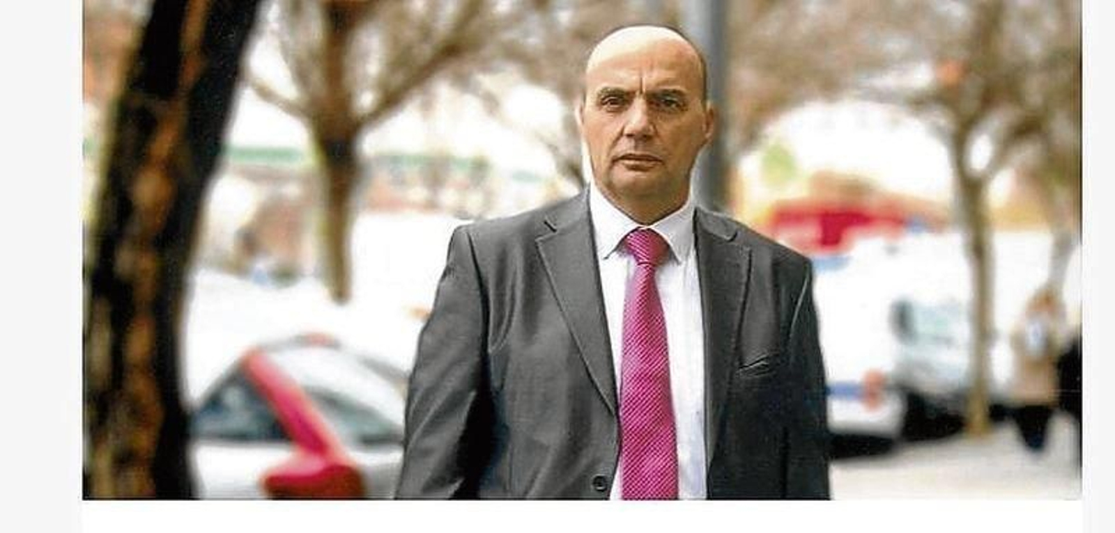 20180627200326131_result