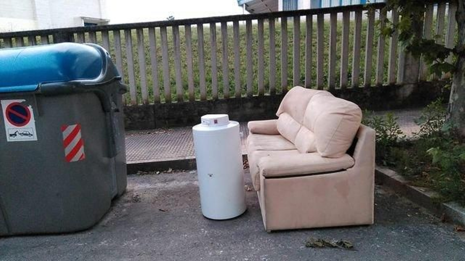 fotodenuncias_11-07-2018_3_result