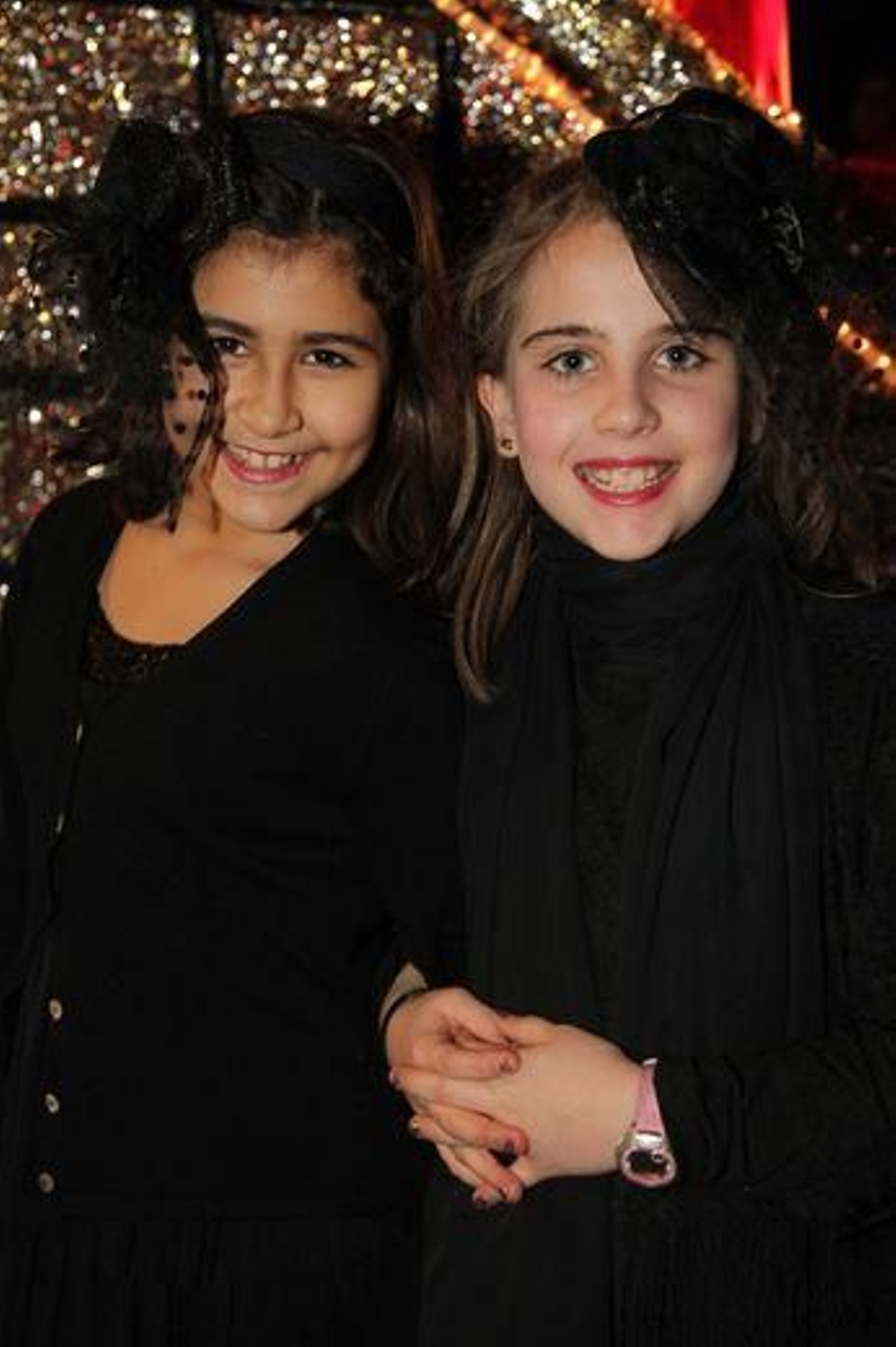 Entierro de la Sardina en Ourense y Barbadás