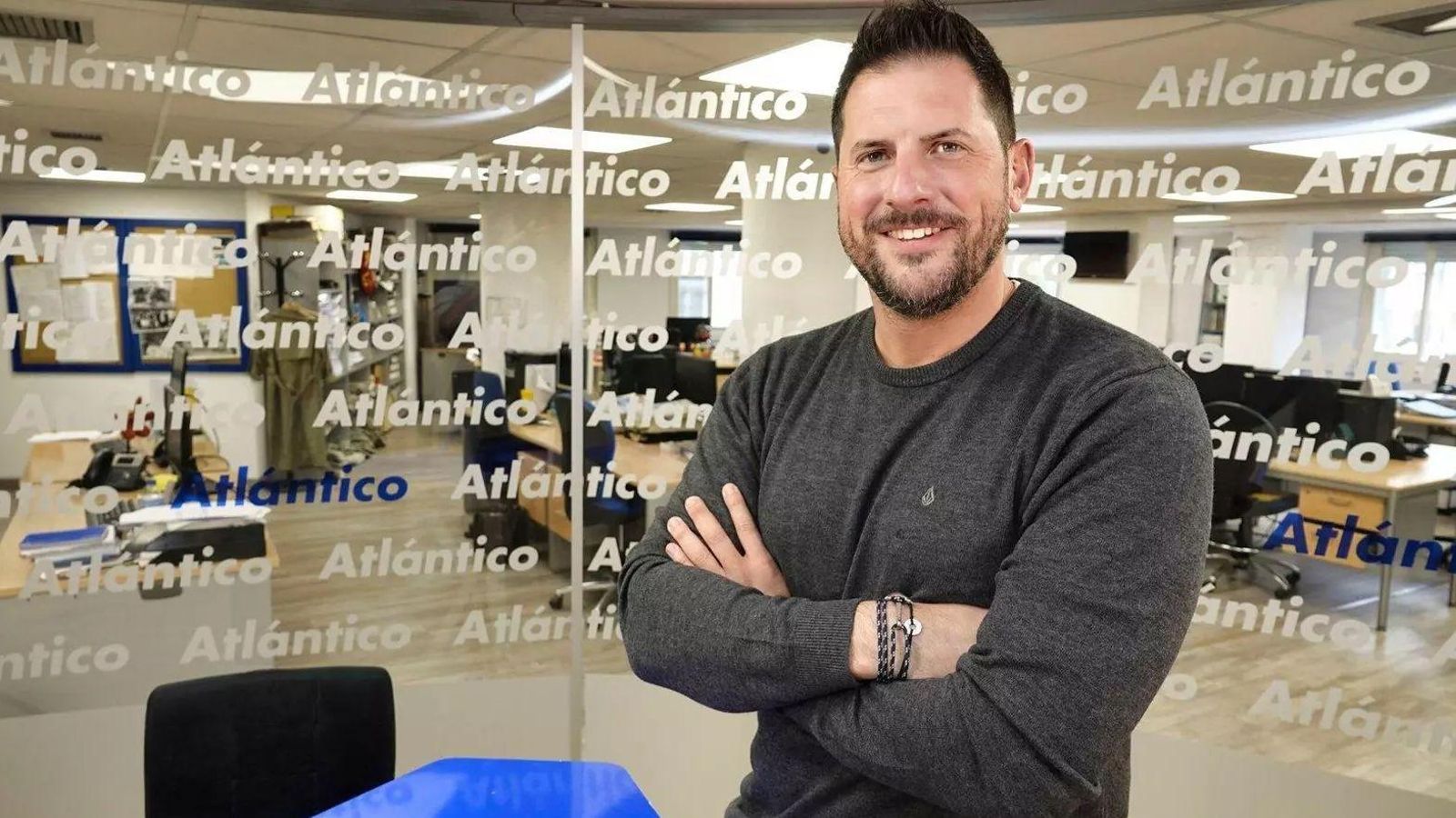 “El futuro del sector de la traducción no está en competir contra la iA, nosotros decidimos integrarla con criterio”