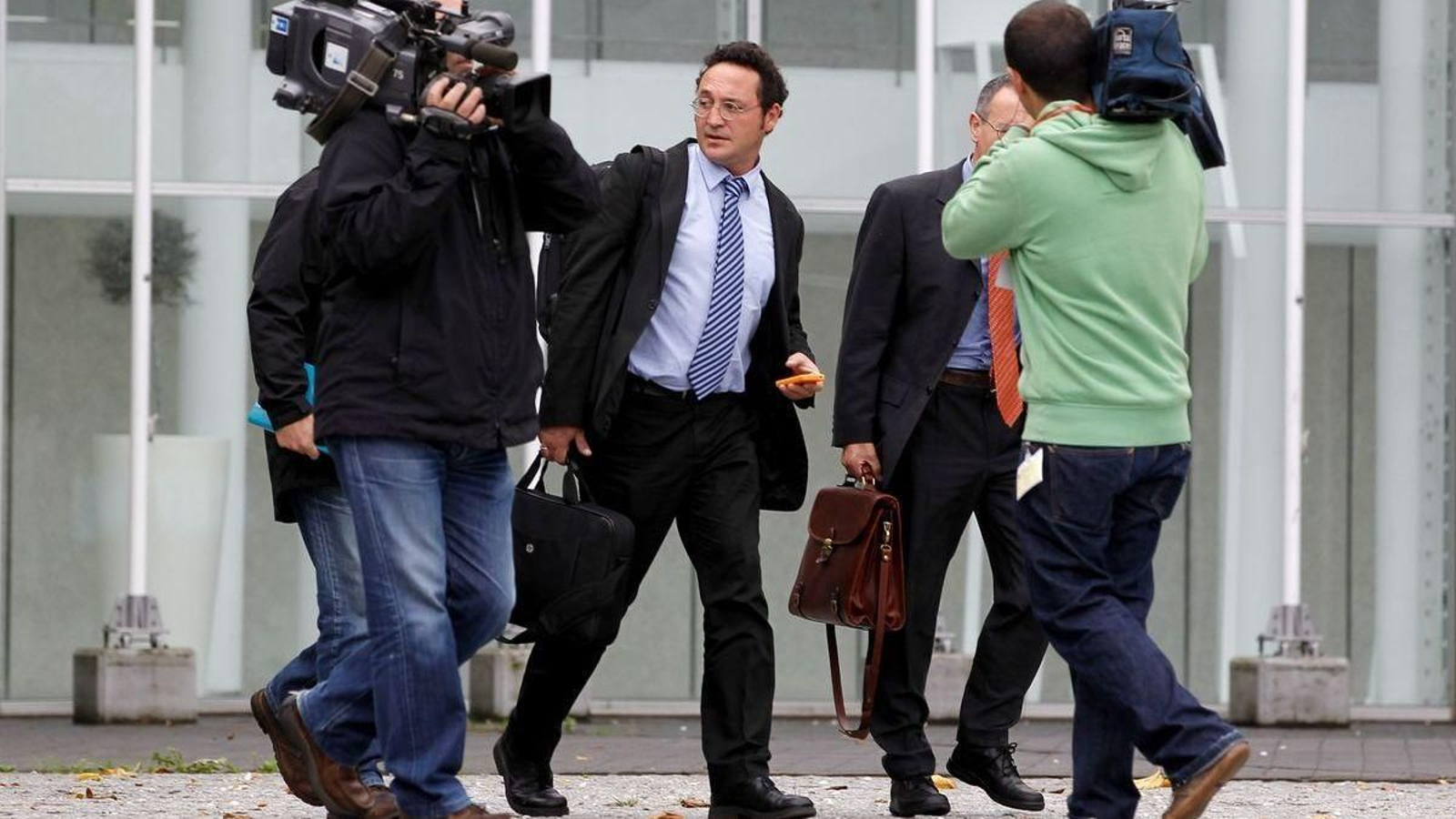 6da859ec-ab06-48c3-83ca-e224dc759193_16-9-discover-aspect-ratio_default_0