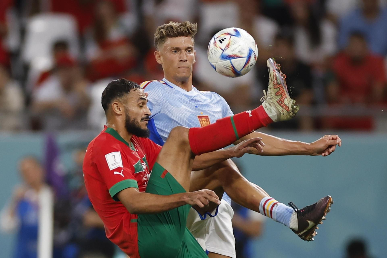 d90bc8d0a433b34dfefa68c76d8ca307e53bc48aw