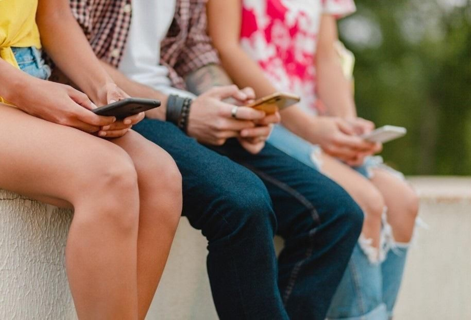La Xunta de Galicia busca incluir en el programa educativo de manera obligatoria la formación en competencias digitales.