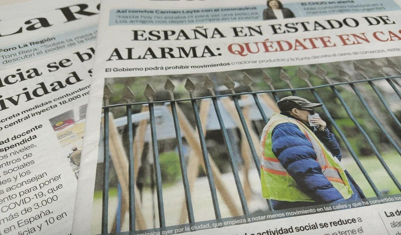 xornalescolar_0903_chuletas (1)_1