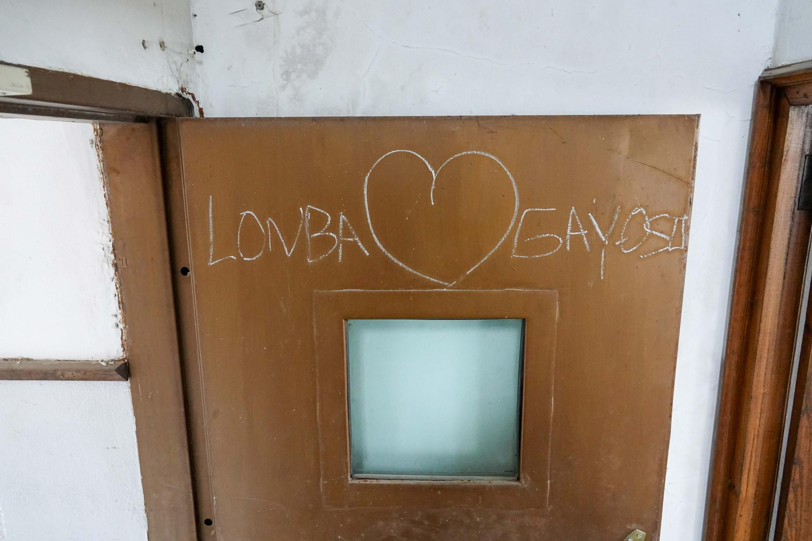 Galería | Así está el interior del edificio Faraday, emblema de la ETEA