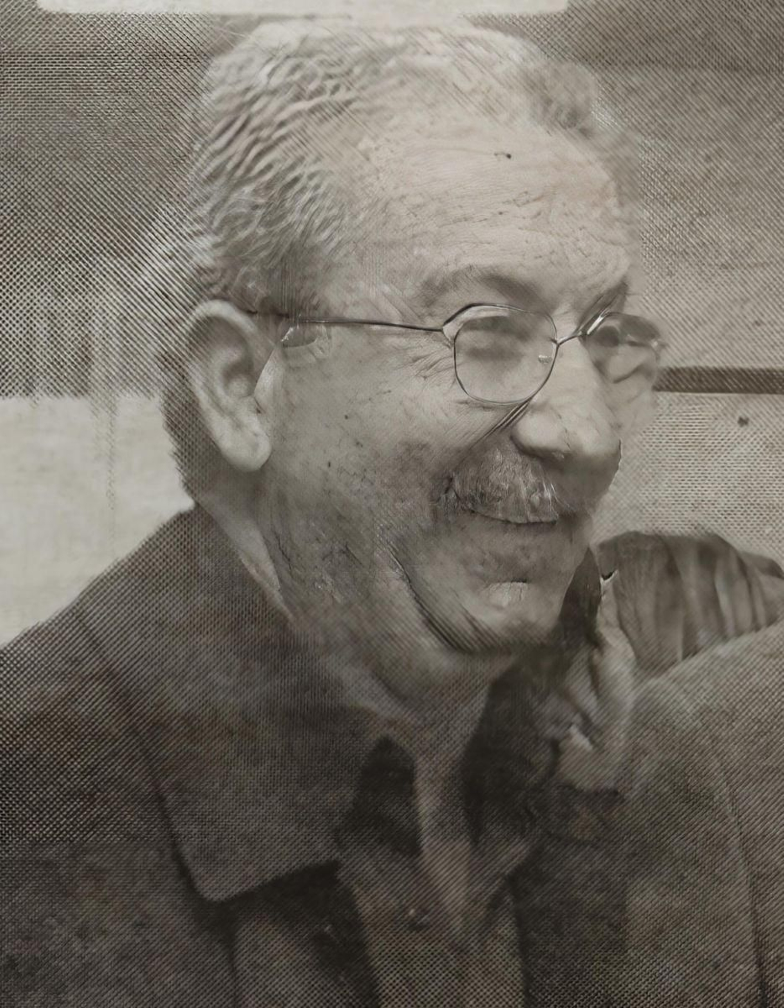 Escolástico Dapena.