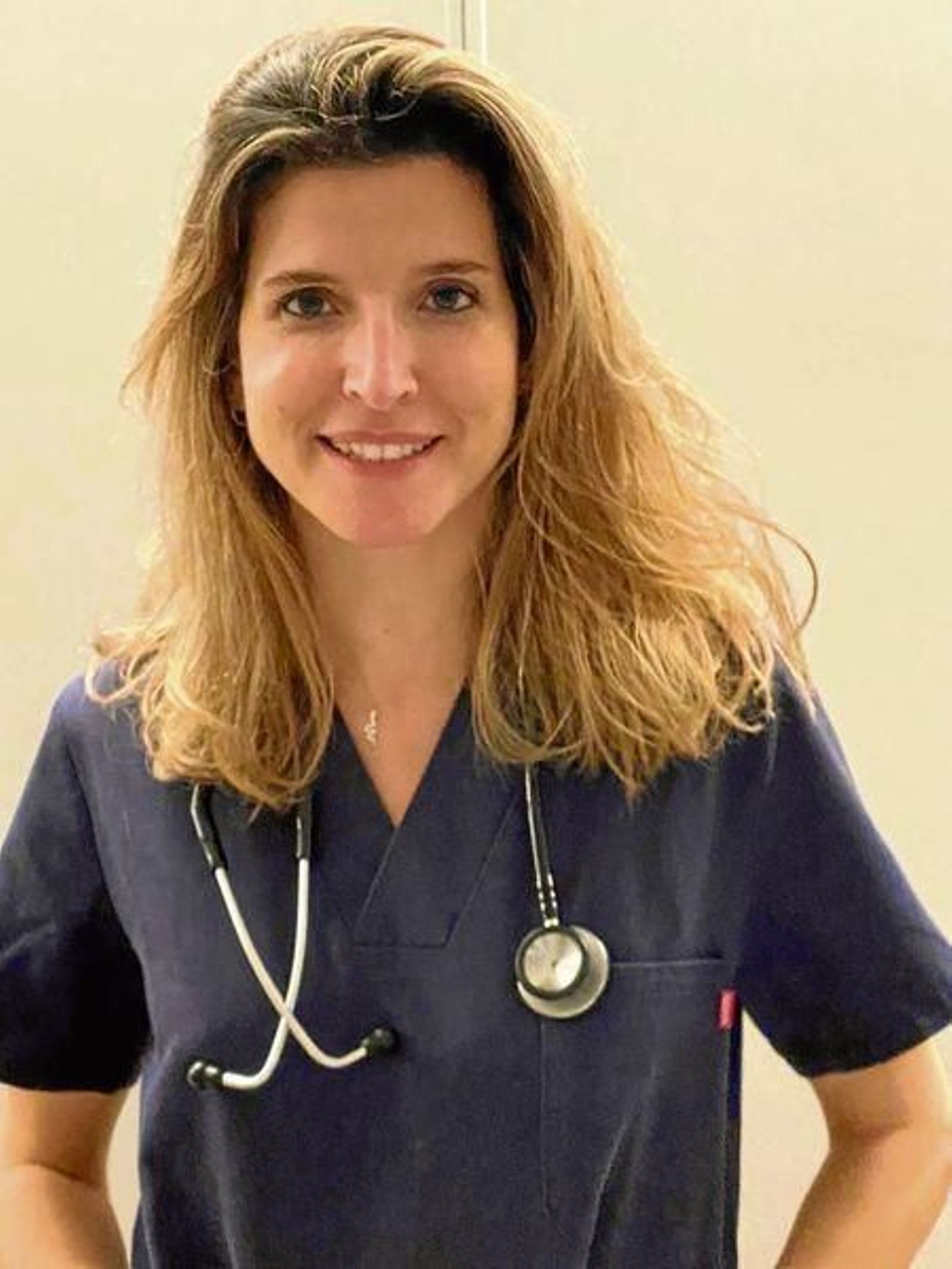 20210302215147446_resultado