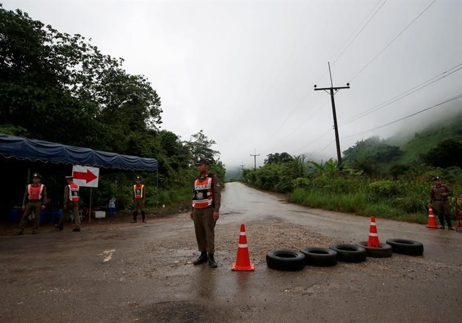 Rescate Tailandia 05