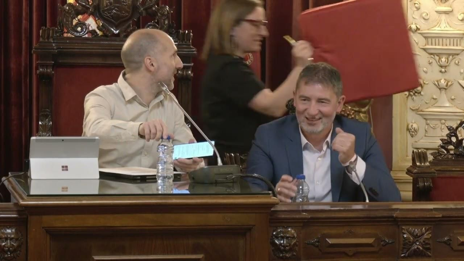 Noticias Ourense 20/06/25