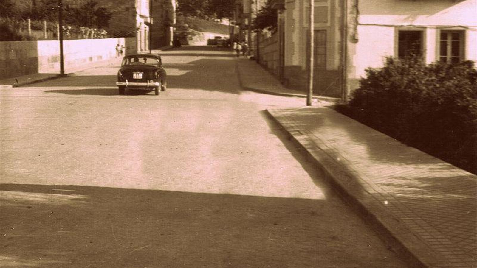 dr_fleming_ano_61_juan_valencia_pic_resultado