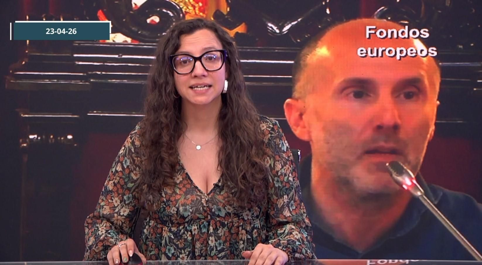 Noticias ourense 23/04/2026