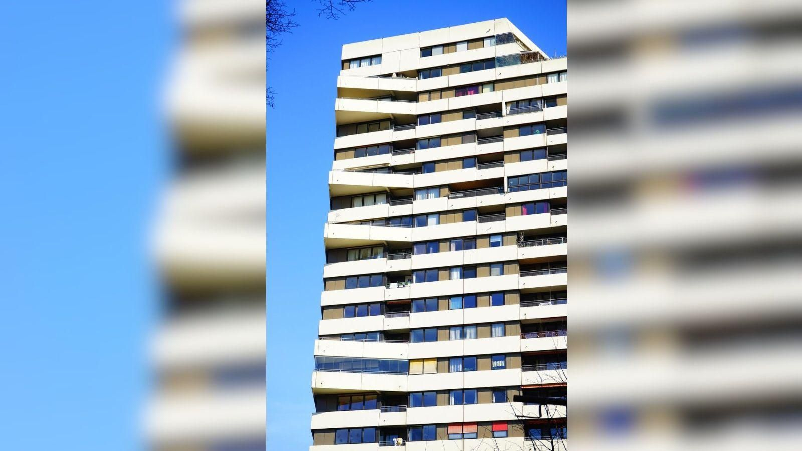 Alquilar una vivienda en España será menos caro para no residentes