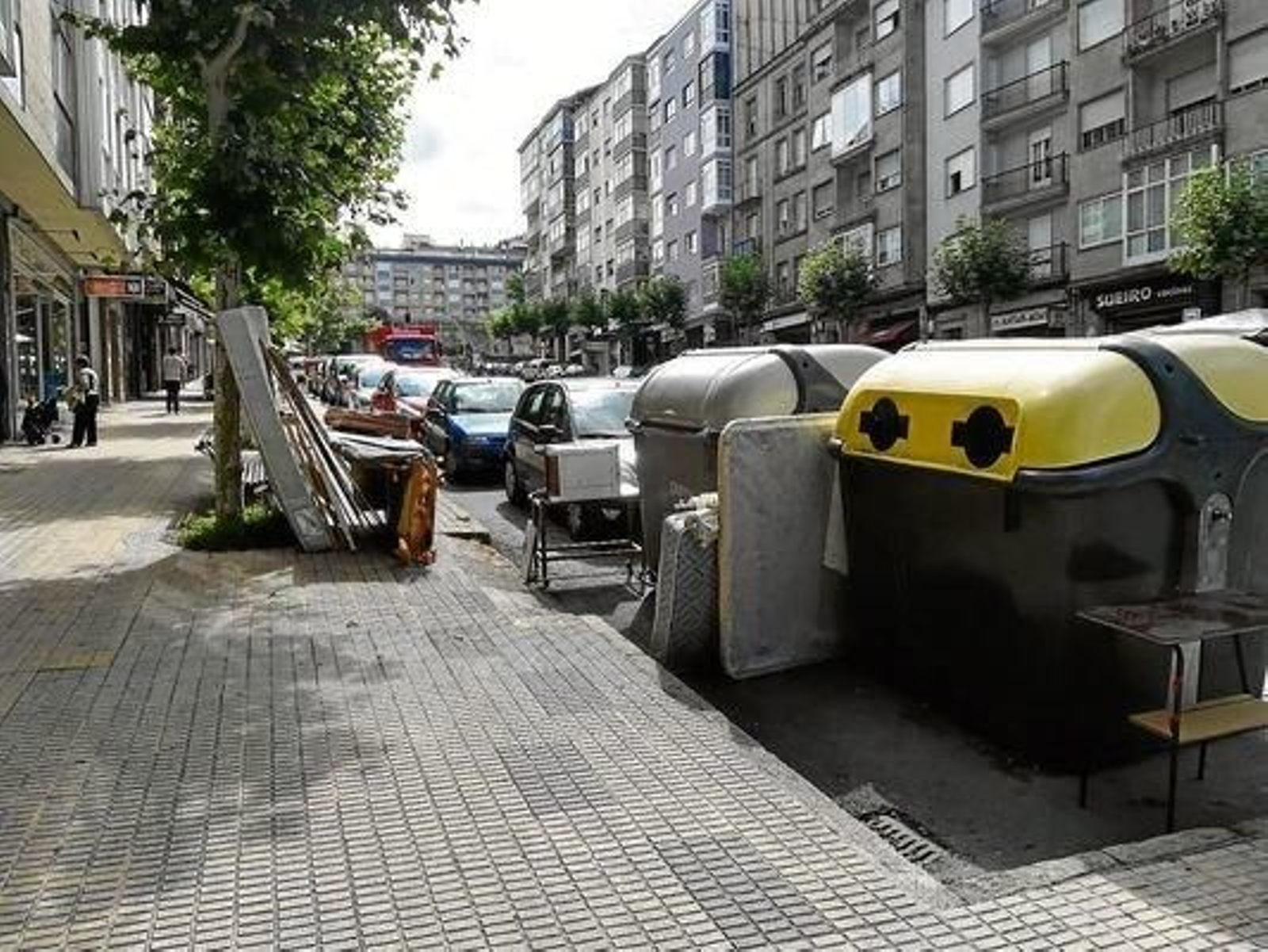 20180712162811078_result