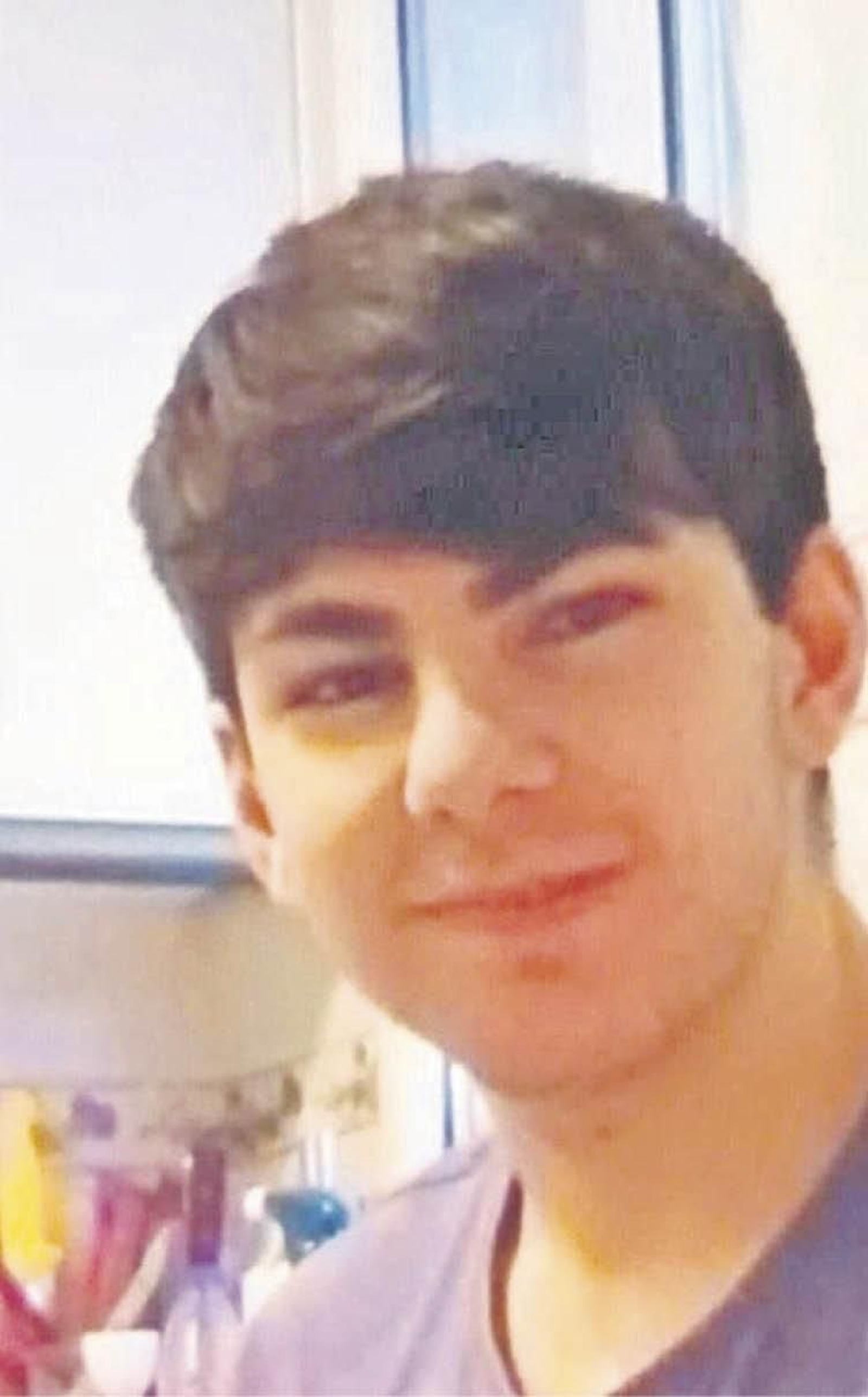 WhatsAppImage20211210at10.38.42.jpeg_web