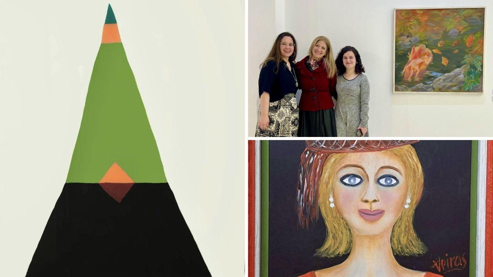 Opinión en La Región.