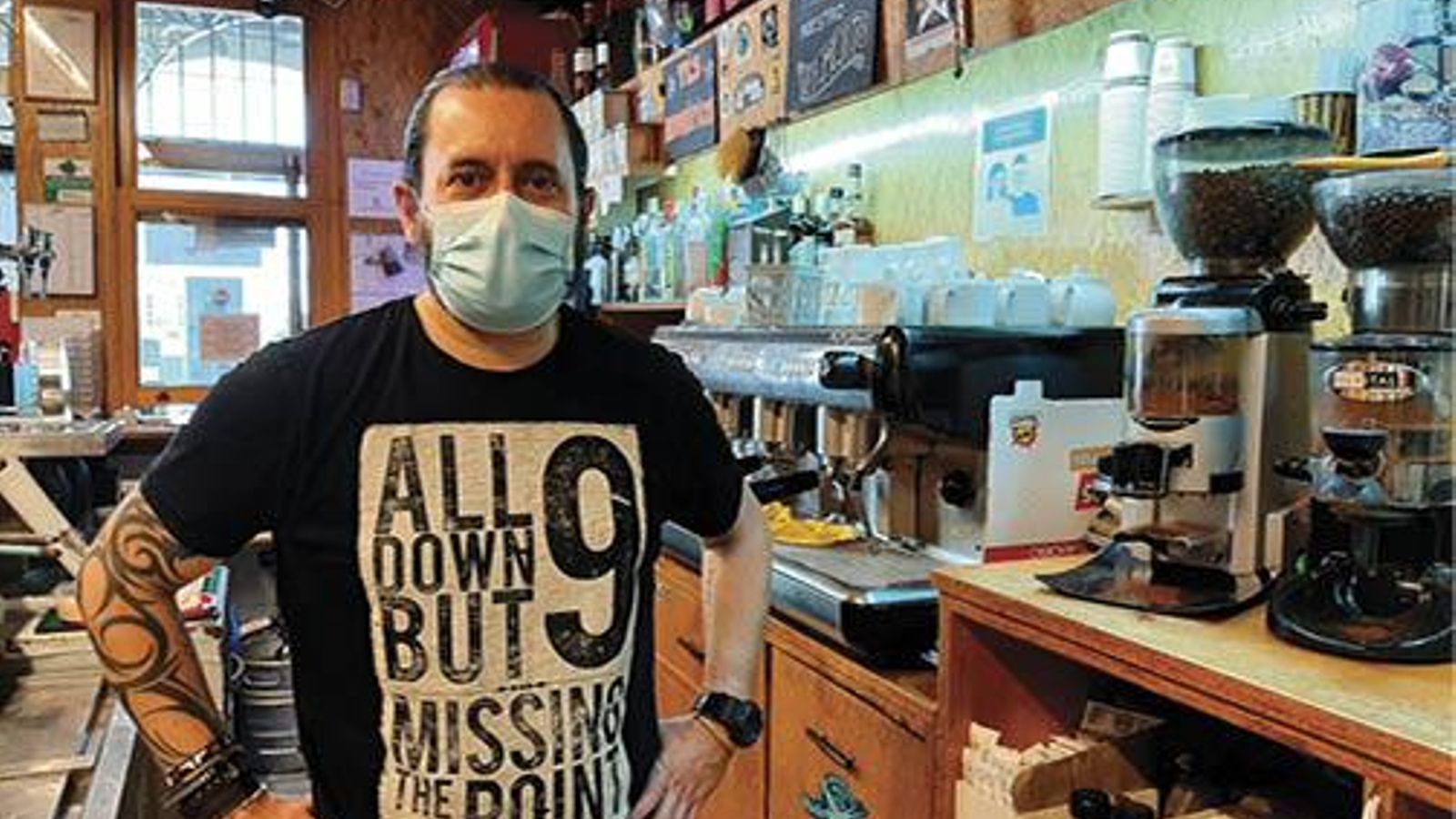 20210716140707.jpg_web