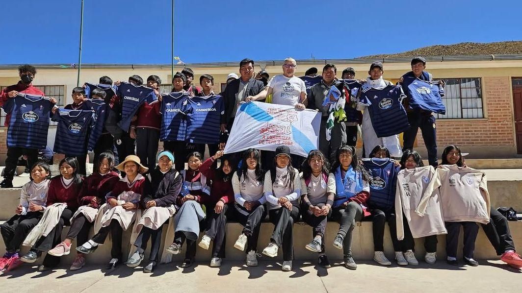 Sorry! Image not available at this time