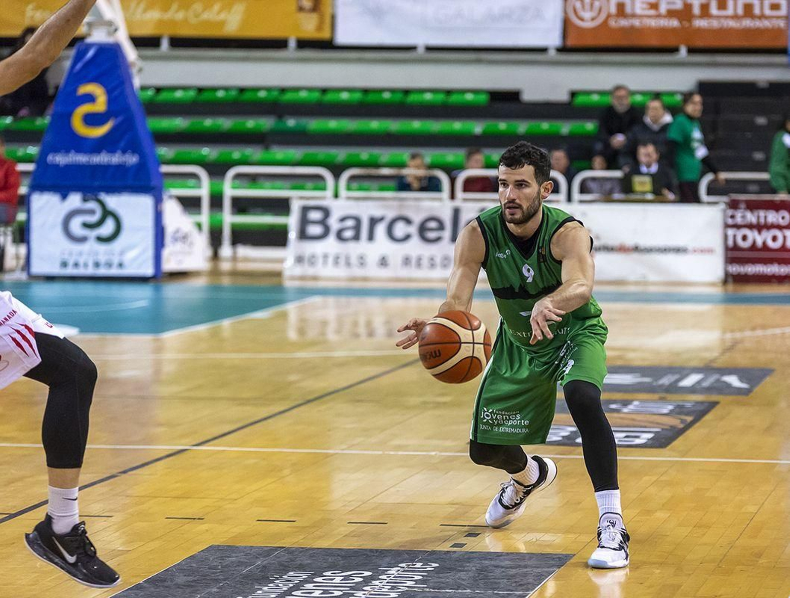 49329057632_a7970ae524_o_resultado