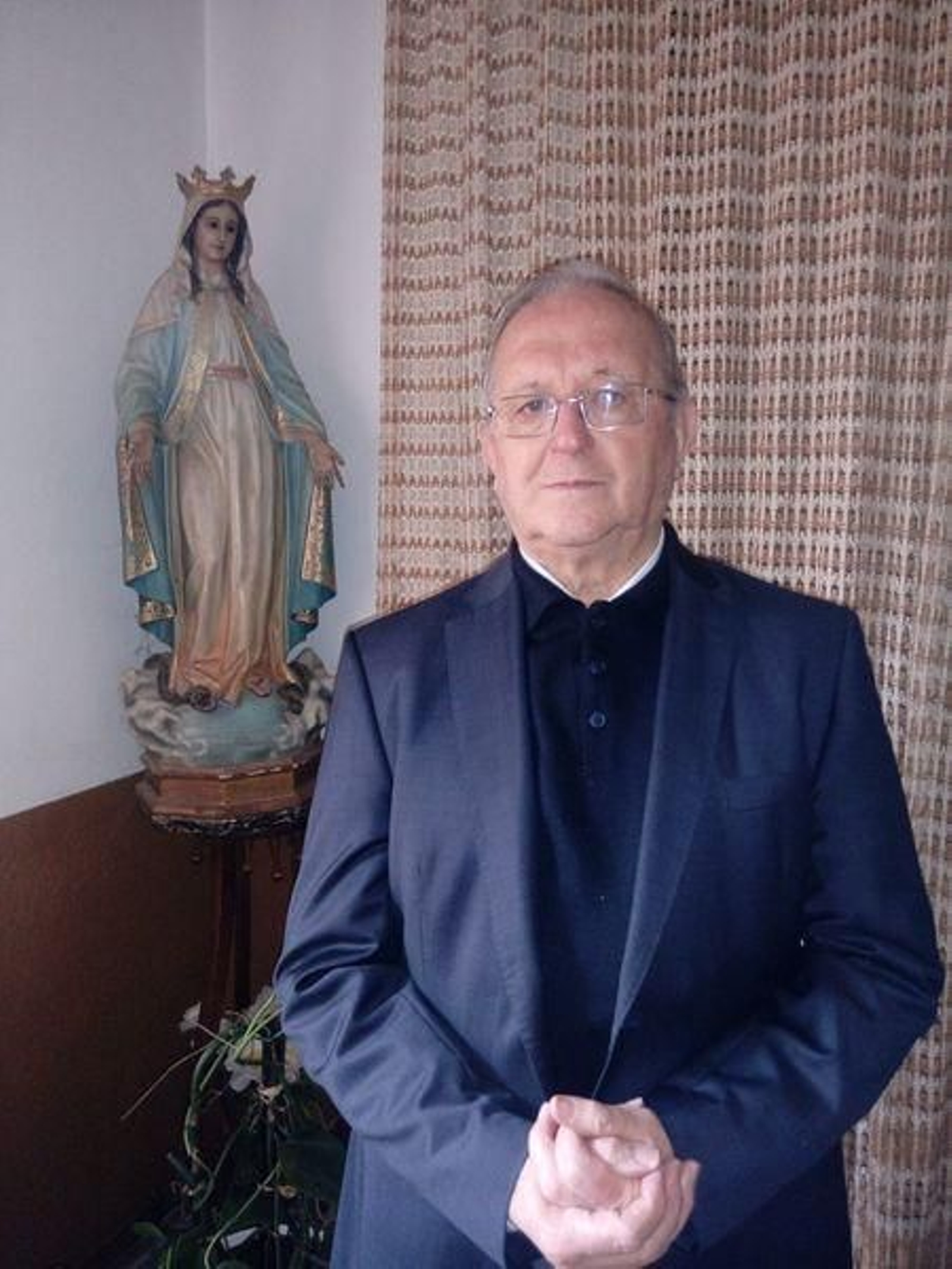 benito_sieiro_resultado