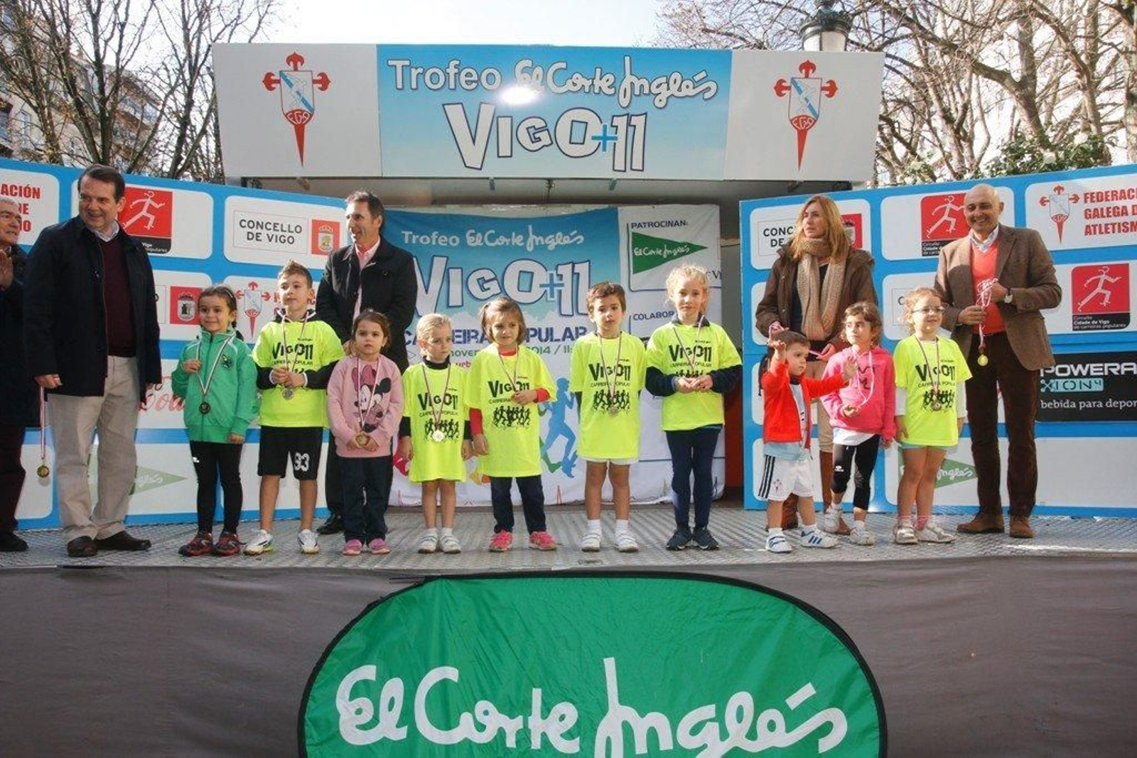 Vigo+11 Foto JV Landín 49