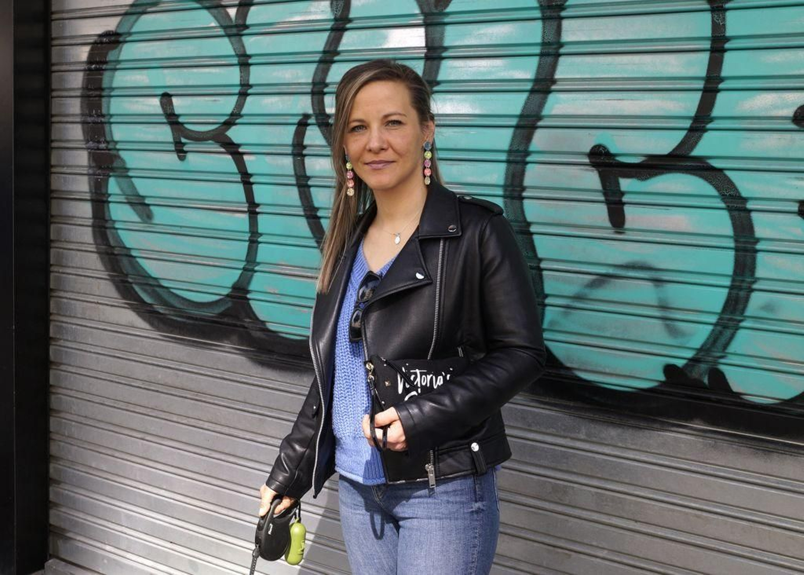 Vigo dia 22 de alarma 23