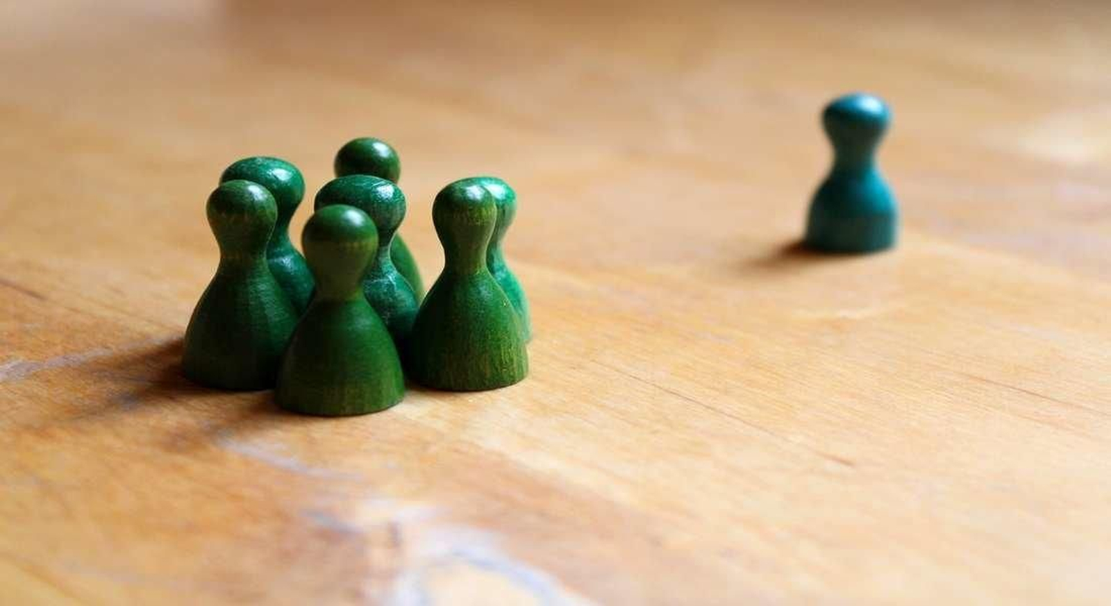 play-figures-4541727_1280_result