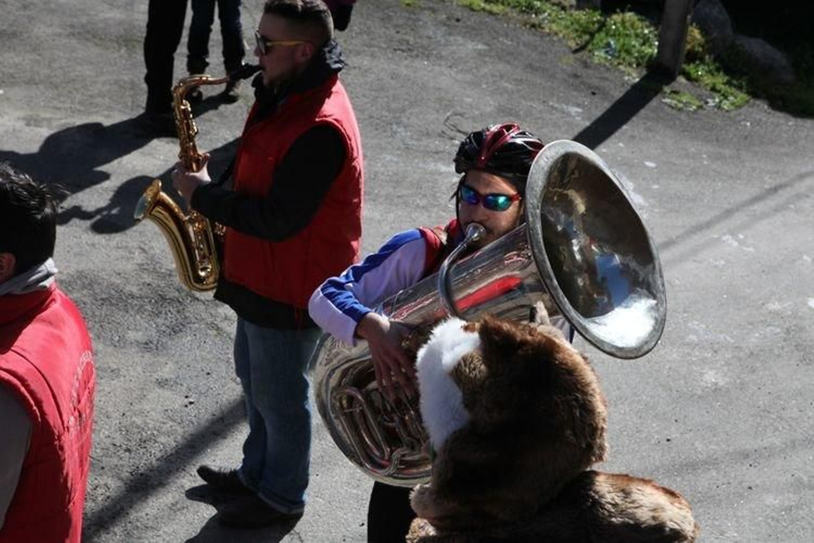 17.02.15.CARTELLE.SANDE.DESFILE.BONITAS.