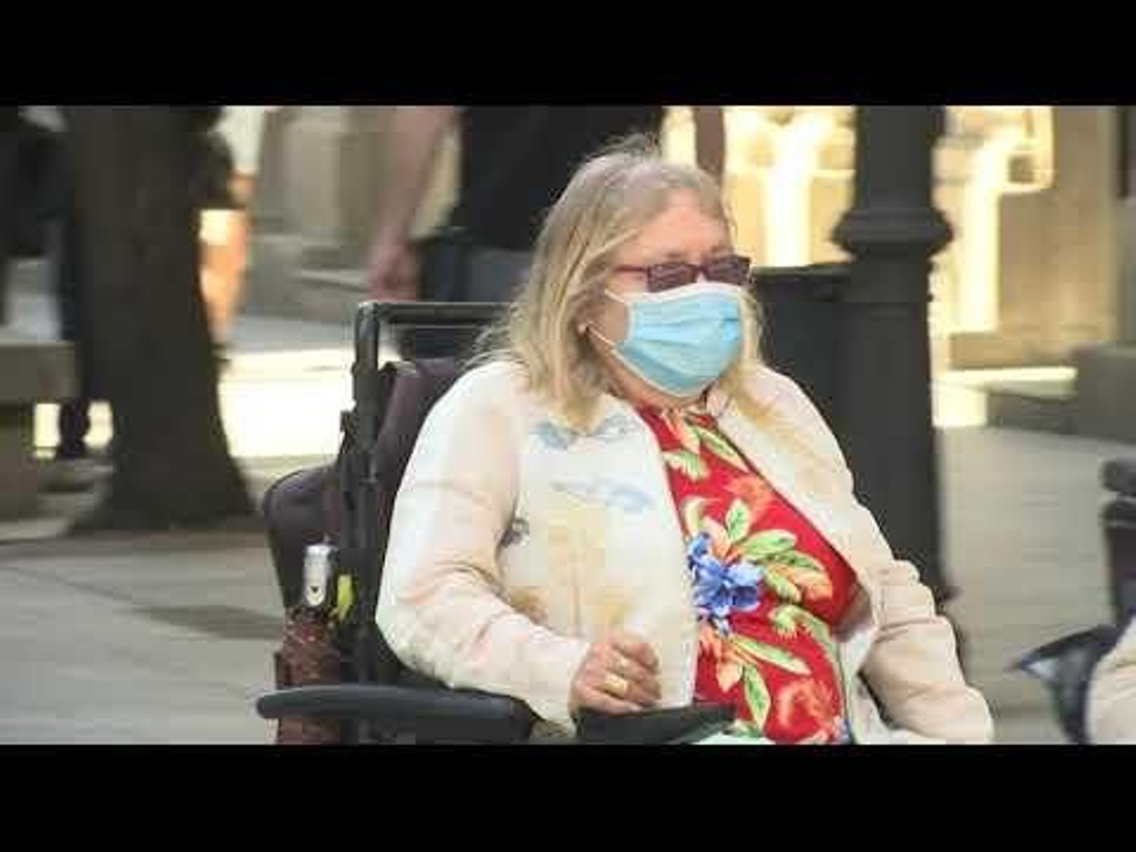 La aparición del covid disparó un 12% el gasto social de las entidades locales 9.8.21