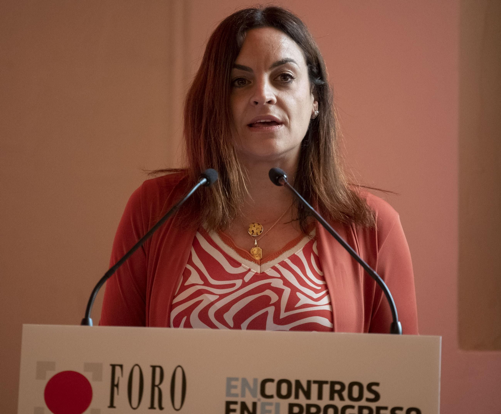 foro_la_region_ribeira_sacra_15